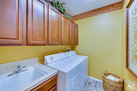 49193 Salt River St, Indio, CA 92201 photo 49