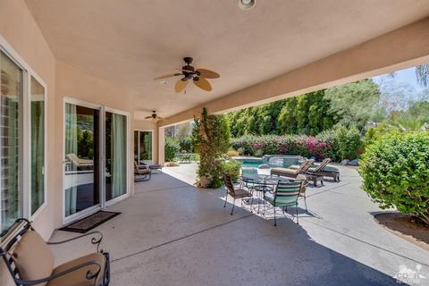 49193 Salt River St, Indio, CA 92201 photo 69