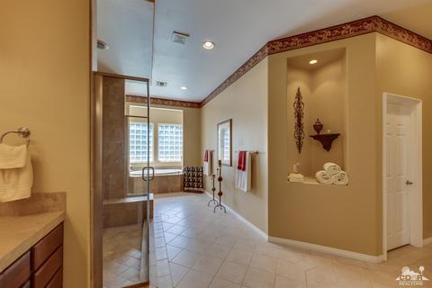 49193 Salt River St, Indio, CA 92201 photo 31