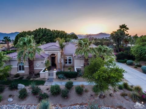 49193 Salt River St, Indio, CA 92201 photo 50