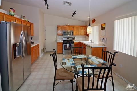 80299 Moonshadow Dr, Indio, CA 92201 photo 10