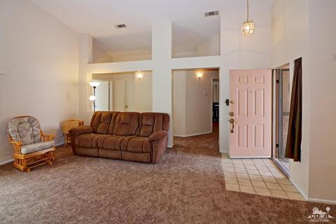 80299 Moonshadow Dr, Indio, CA 92201 photo 7