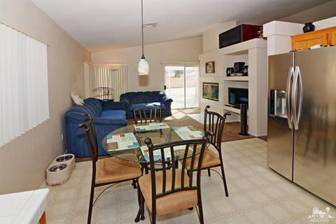 80299 Moonshadow Dr, Indio, CA 92201 photo 13