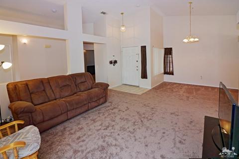 80299 Moonshadow Dr, Indio, CA 92201 photo 6