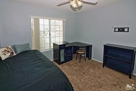 80299 Moonshadow Dr, Indio, CA 92201 photo 26