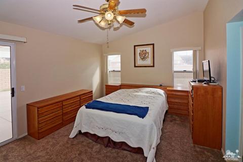 80299 Moonshadow Dr, Indio, CA 92201 photo 17