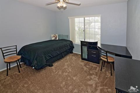 80299 Moonshadow Dr, Indio, CA 92201 photo 25