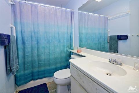 80299 Moonshadow Dr, Indio, CA 92201 photo 24