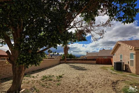 80299 Moonshadow Dr, Indio, CA 92201 photo 28