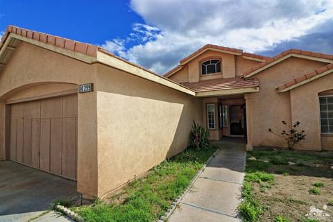 80299 Moonshadow Dr, Indio, CA 92201 photo 3