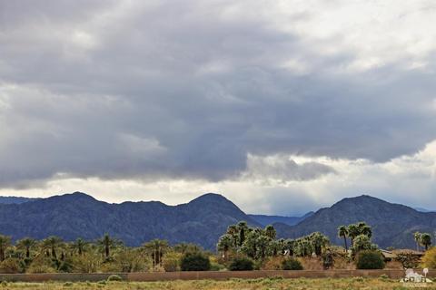 80299 Moonshadow Dr, Indio, CA 92201 photo 29