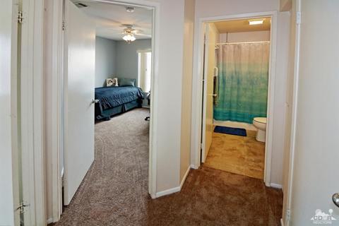 80299 Moonshadow Dr, Indio, CA 92201 photo 23