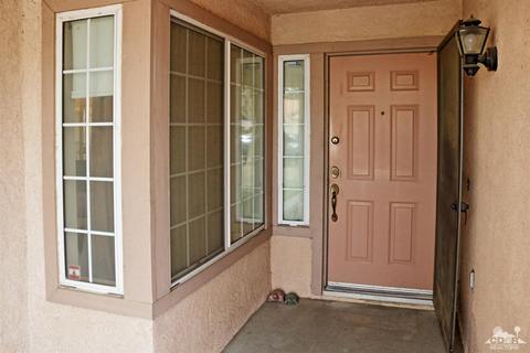 80299 Moonshadow Dr, Indio, CA 92201 photo 4