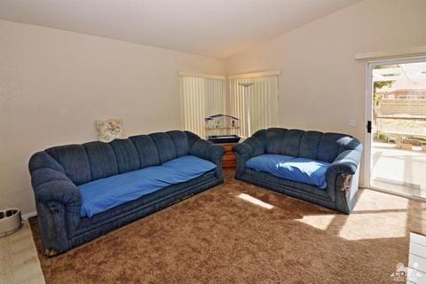 80299 Moonshadow Dr, Indio, CA 92201 photo 15