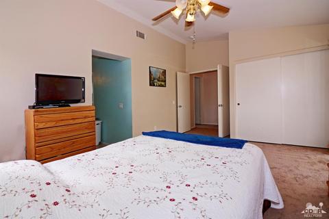 80299 Moonshadow Dr, Indio, CA 92201 photo 18