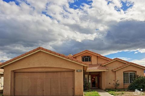 80299 Moonshadow Dr, Indio, CA 92201 photo 1