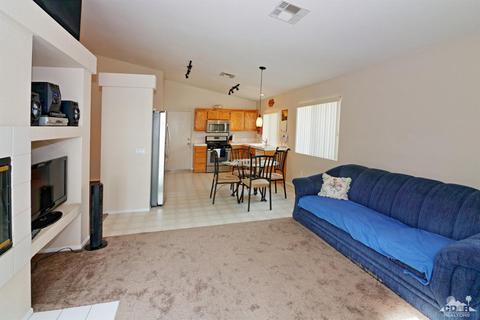 80299 Moonshadow Dr, Indio, CA 92201 photo 9