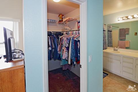 80299 Moonshadow Dr, Indio, CA 92201 photo 19