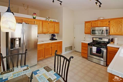 80299 Moonshadow Dr, Indio, CA 92201 photo 11