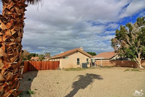 80299 Moonshadow Dr, Indio, CA 92201 photo 27