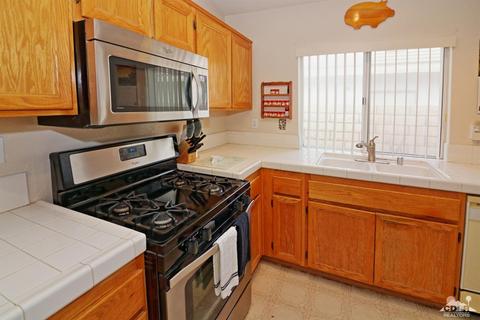 80299 Moonshadow Dr, Indio, CA 92201 photo 12