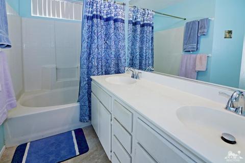 80299 Moonshadow Dr, Indio, CA 92201 photo 20