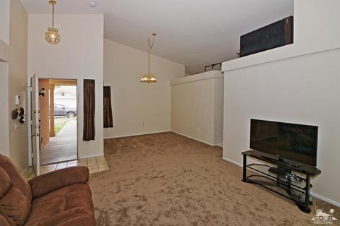 80299 Moonshadow Dr, Indio, CA 92201 photo 5