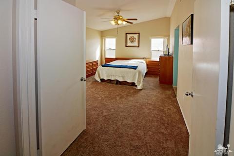 80299 Moonshadow Dr, Indio, CA 92201 photo 16