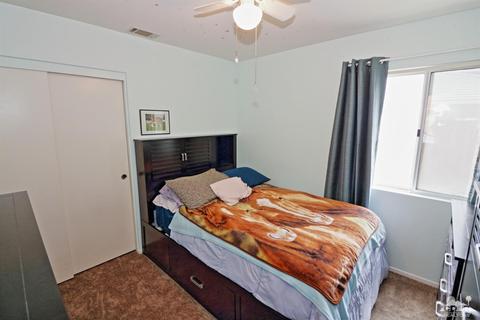 80299 Moonshadow Dr, Indio, CA 92201 photo 21