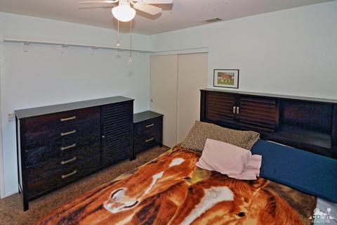 80299 Moonshadow Dr, Indio, CA 92201 photo 22