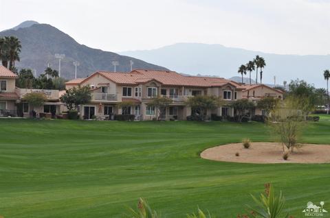 78211 Indigo Dr, La Quinta, CA 92253 photo 4