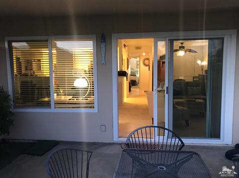 78211 Indigo Dr, La Quinta, CA 92253 photo 37