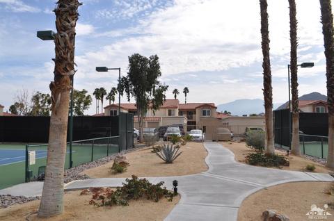 78211 Indigo Dr, La Quinta, CA 92253 photo 26