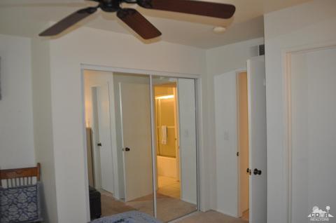 78211 Indigo Dr, La Quinta, CA 92253 photo 20