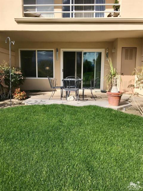 78211 Indigo Dr, La Quinta, CA 92253 photo 36