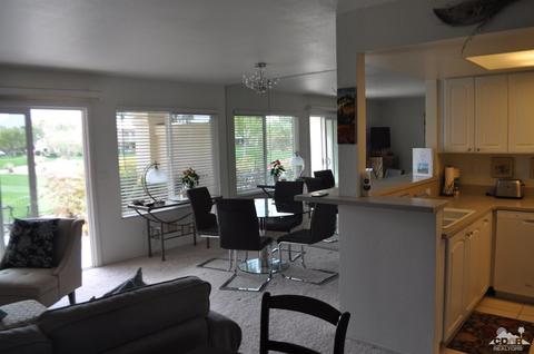 78211 Indigo Dr, La Quinta, CA 92253 photo 9