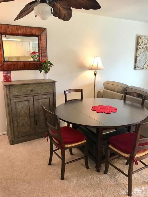 78211 Indigo Dr, La Quinta, CA 92253 photo 12