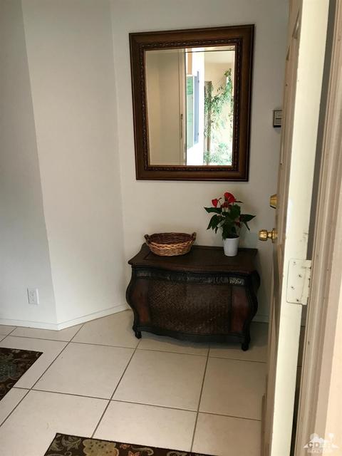78211 Indigo Dr, La Quinta, CA 92253 photo 43