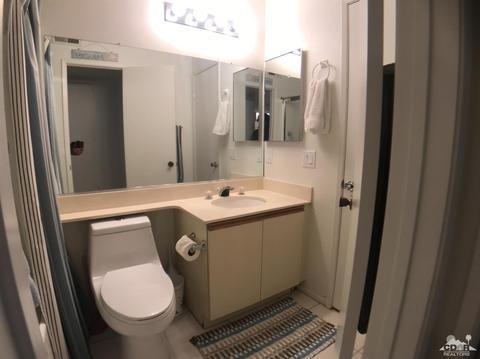 78211 Indigo Dr, La Quinta, CA 92253 photo 46