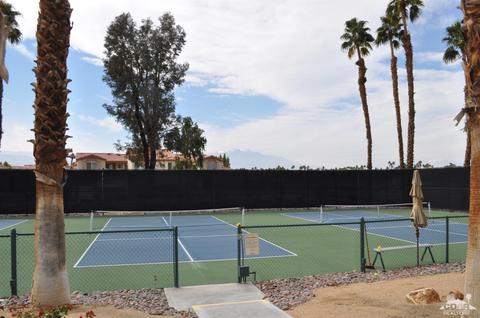 78211 Indigo Dr, La Quinta, CA 92253 photo 25