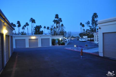 78211 Indigo Dr, La Quinta, CA 92253 photo 52