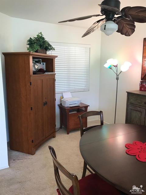 78211 Indigo Dr, La Quinta, CA 92253 photo 11