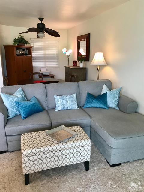 78211 Indigo Dr, La Quinta, CA 92253 photo 5