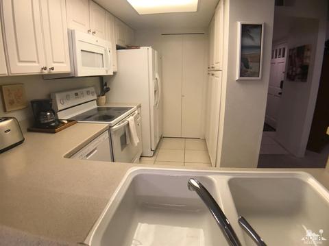 78211 Indigo Dr, La Quinta, CA 92253 photo 15