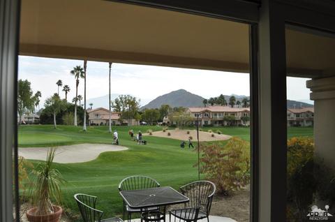 78211 Indigo Dr, La Quinta, CA 92253 photo 3