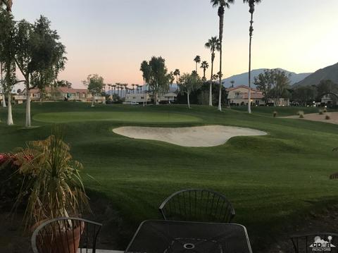 78211 Indigo Dr, La Quinta, CA 92253 photo 34