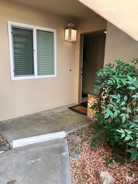 78211 Indigo Dr, La Quinta, CA 92253 photo 42