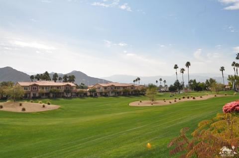 78211 Indigo Dr, La Quinta, CA 92253 photo 1