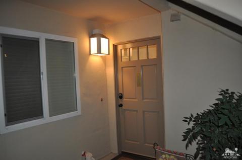 78211 Indigo Dr, La Quinta, CA 92253 photo 41