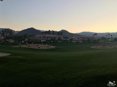 78211 Indigo Dr, La Quinta, CA 92253 photo 32